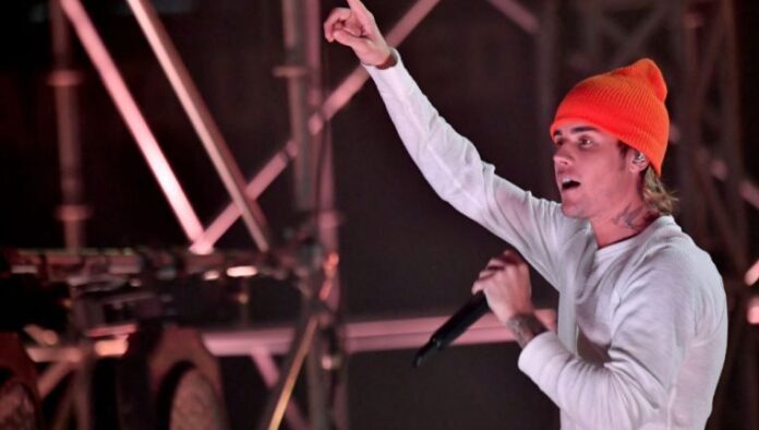 美国制造音乐会