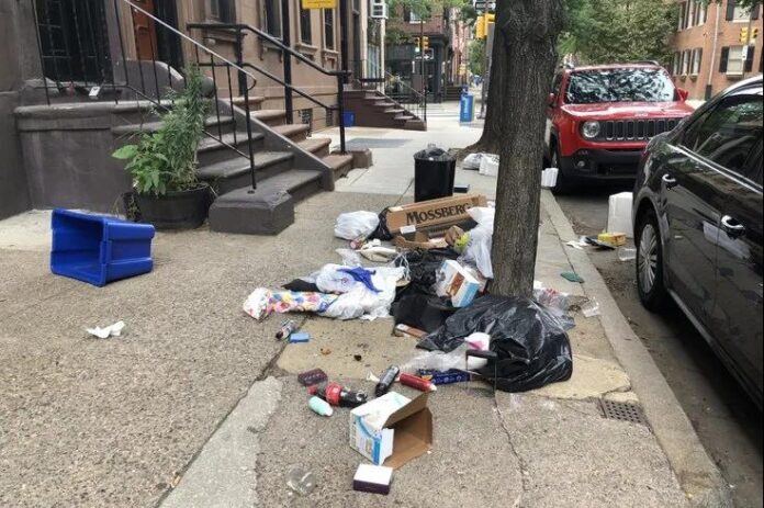 微信图片_20210806223432