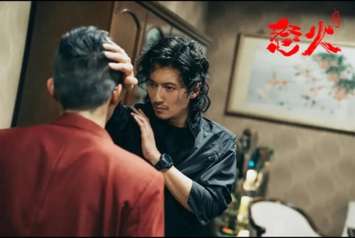 微信图片_20210810214614