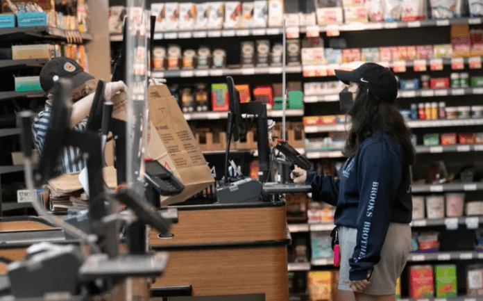 微信图片_20210812214124