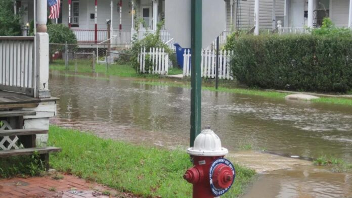 微信图片_20210830221040