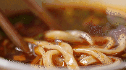 一口香-岐山臊子面4