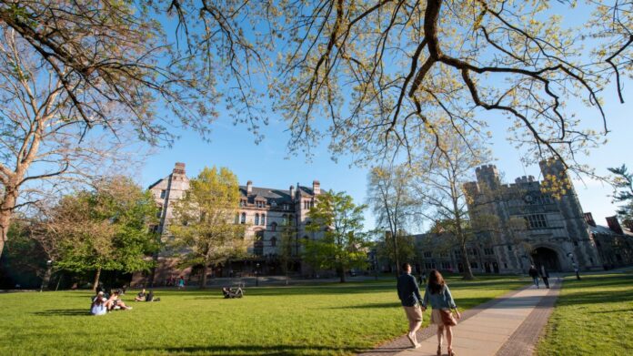 106940086-1631288818987-gettyimages-1317179260-princeton_01may2021_103 (1)