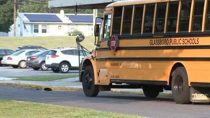 11018917_091321-wpvi-nj-bus-driver-shortage-11pm-CC-vid