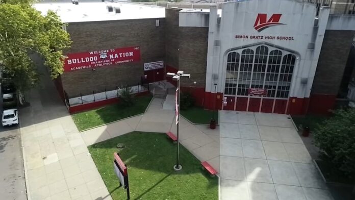 11023745_091521-wpvi-Simon-Gratz-day-of-healing-6pm-CC-vid