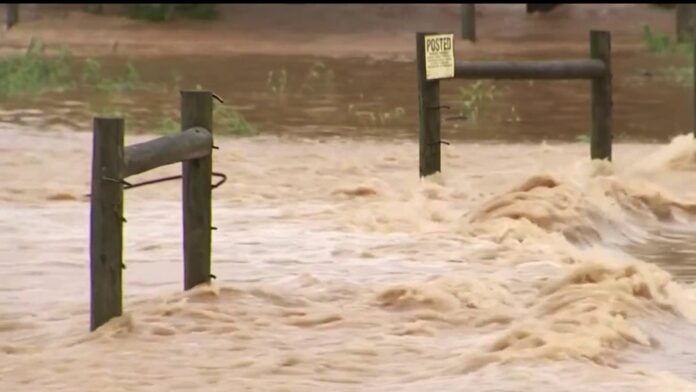 11883666005-1080pnbcstations