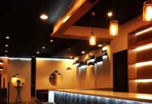 新生费城觅食第一站:历届师兄师姐推荐的峨嵋山庄必吃!