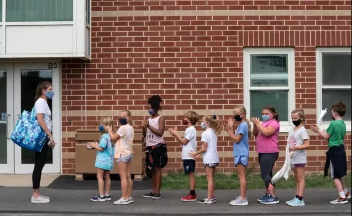 微信图片_20211027222414