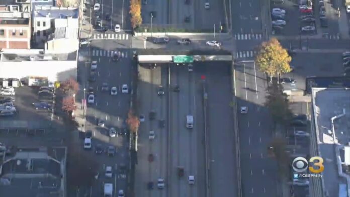 bd2f17d7614d659cd3aba4d4fa61db6