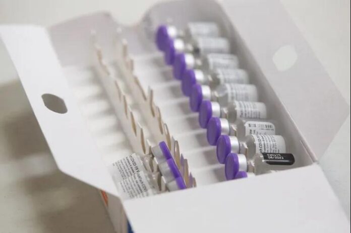 微信图片_20211104210715