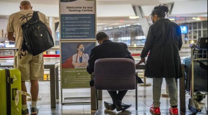 微信图片_20211129202027