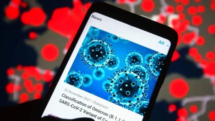 微信图片_20211129210507