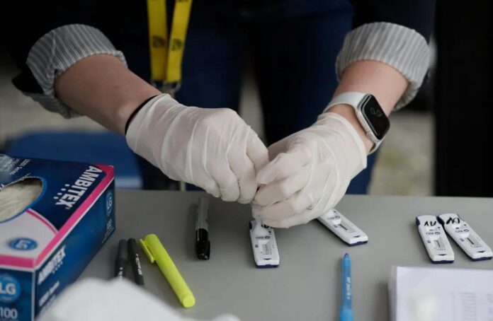 微信图片_20211220183655