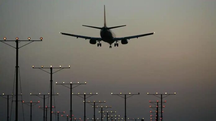 微信图片_20220125180934