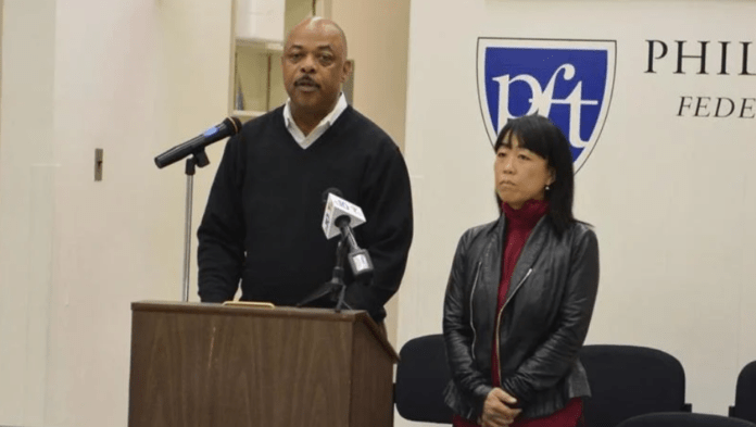 微信图片_20220316004527