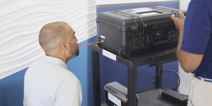 微信图片_20220419162255