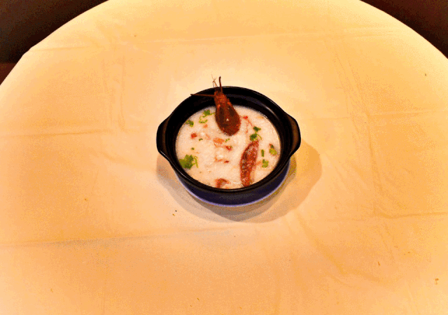 特价午餐系列选择