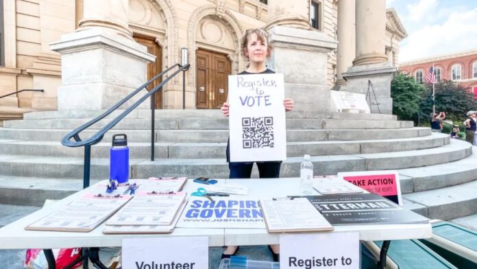 微信图片_20220906210141