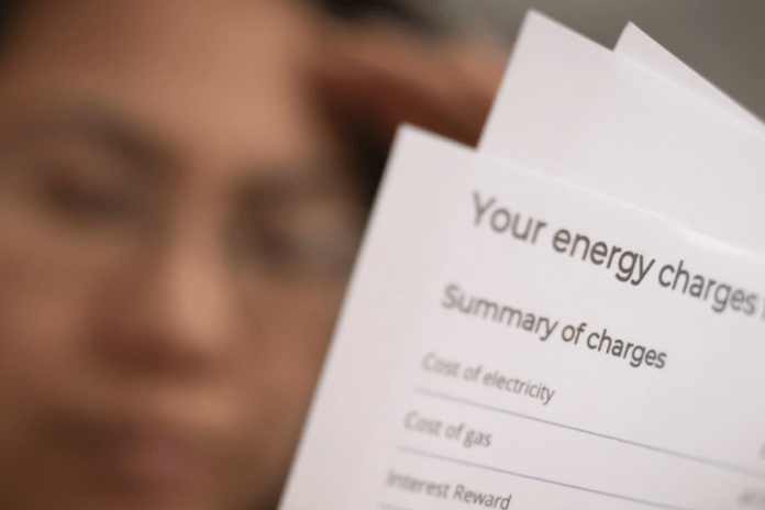 供暖支出 供暖支出