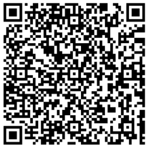 全美咖啡日二维码