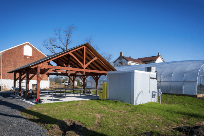 绿色资源中心 绿色资源中心