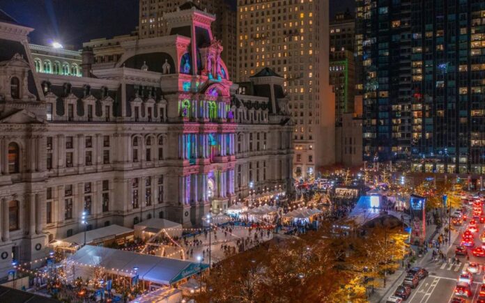 迪尔沃思公园 迪尔沃思公园