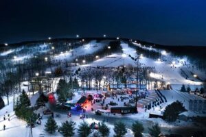Montage Mountain Resorts2