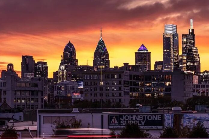 人口持续减少 人口持续减少