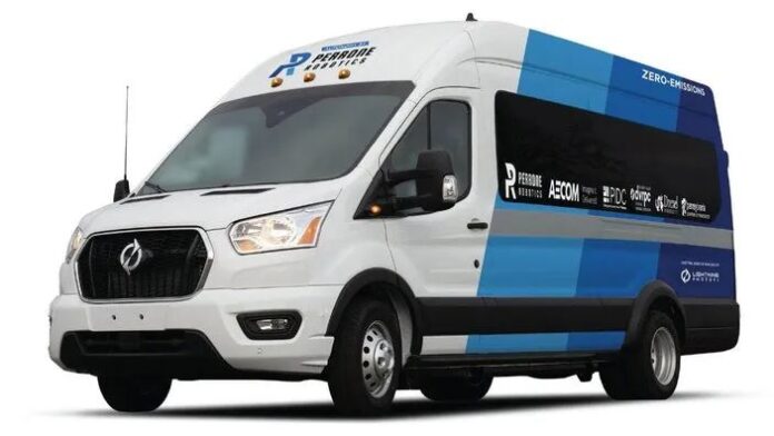 自动驾驶 自动驾驶