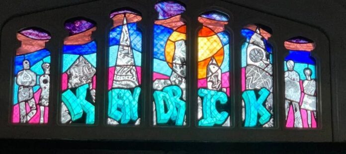 玻璃工坊2 玻璃工坊2