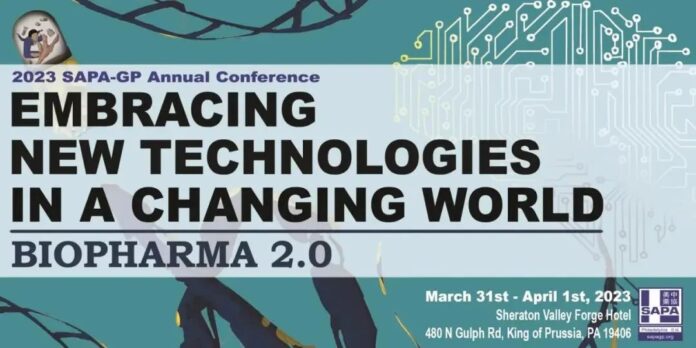 美中医药协会-大费城分会 美中医药协会-大费城分会