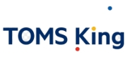 Toms King Holdings2