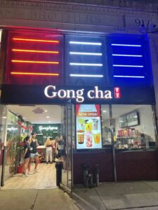 Gong cha2