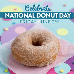 National Donut Day4