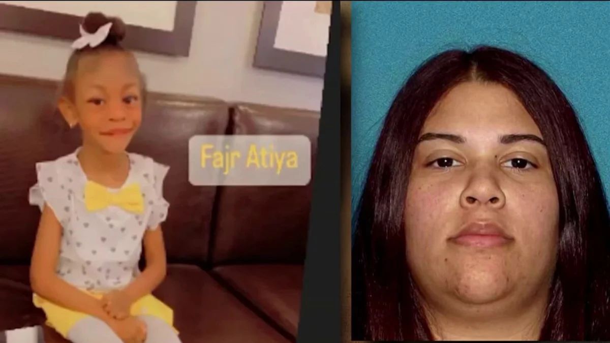 比成功更重要的是...「去结婚吧！」 查理与艾瑞卡７个爱情婚姻故事，给年轻人的真心话和重要提醒, image size:1200x675