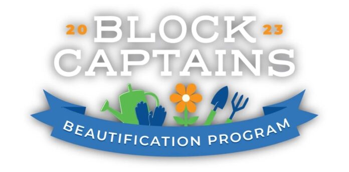 KEEP IT CLEAN PHILLY