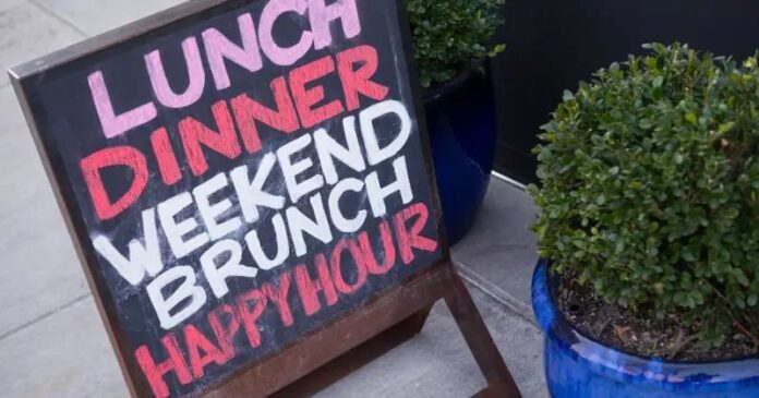 happy hour happy hour