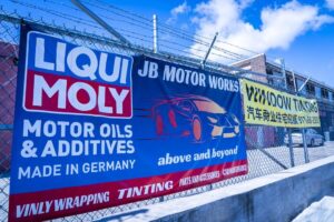 JB Motor Works2