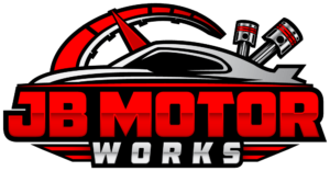 JB Motor Works3