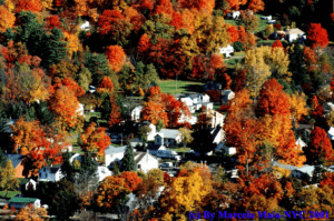 Wellsboro & Milford3