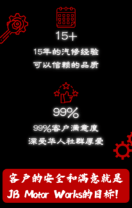 敢想敢干4