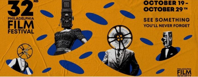 Philadelphia Film Festival Philadelphia Film Festival