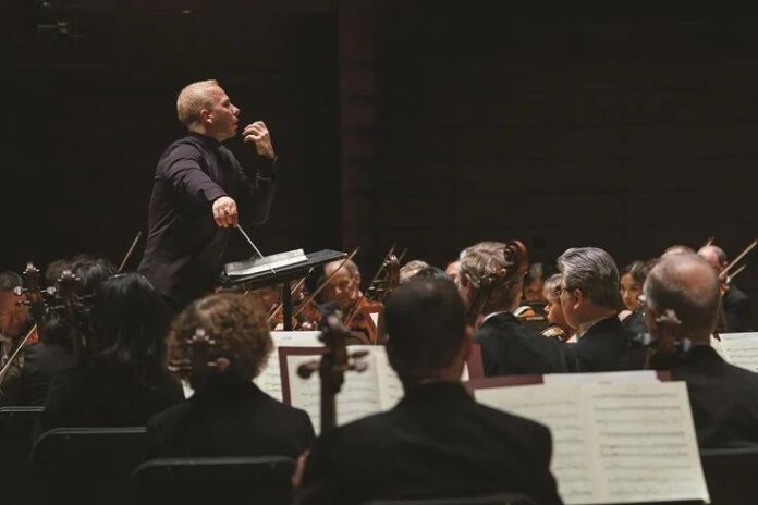 Philadelphia Orchestra Philadelphia Orchestra