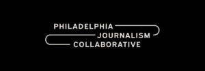 The Philadelphia Journalism Collaborative