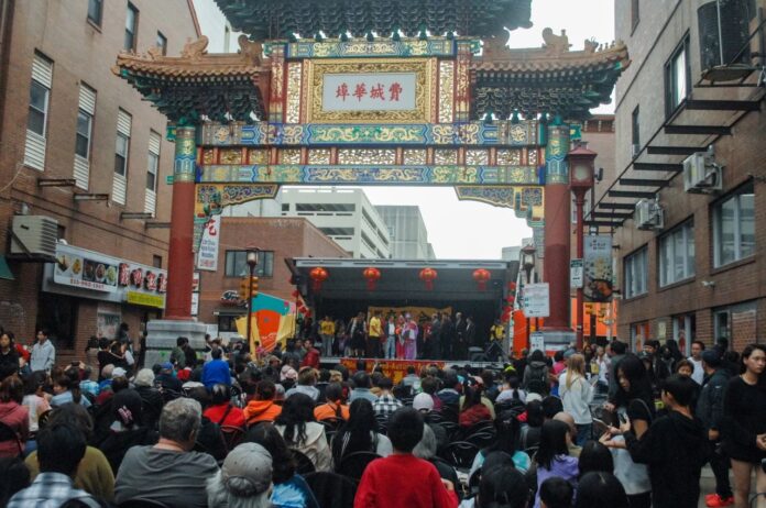 中秋节联欢会2 中秋节联欢会2