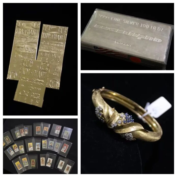 无人认领 无人认领