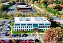 珠峰MedSpa KOP诊所盛大开业!$27,000现金礼券, 5大超人气美容项目助你“冻龄”永远18! 珠峰纯颜医美中心