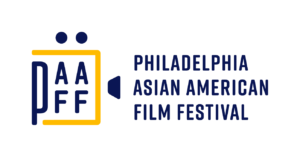 费城亚裔电影节