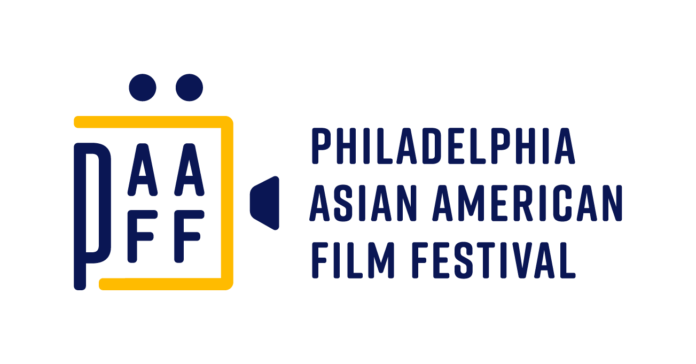 费城亚裔电影节 费城亚裔电影节