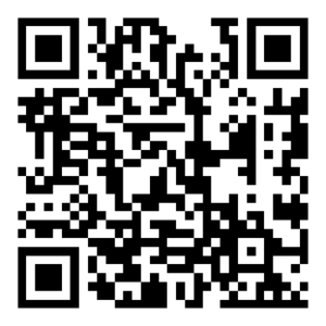 费城亚裔电影节2